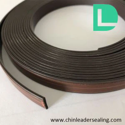 마그네틱 날씨 스트리핑