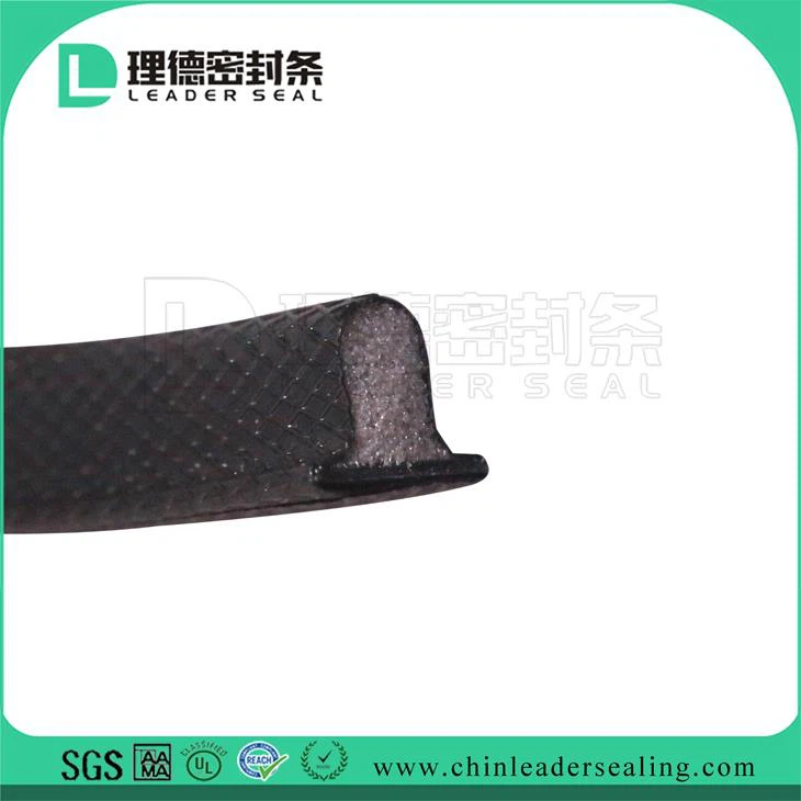 Adhesive Foam Window Seal Strip