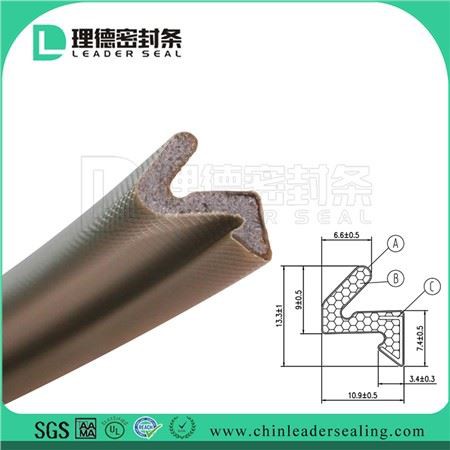 문 설 주 코팅제