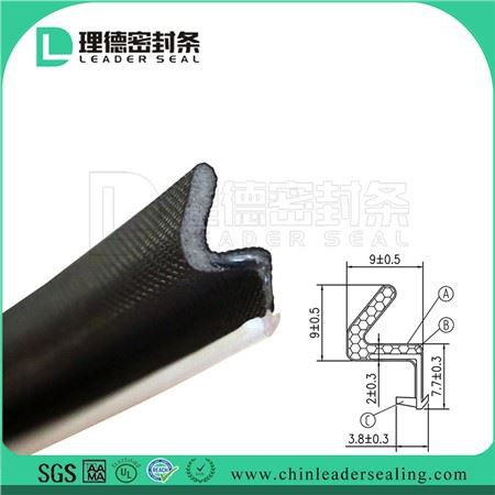 우레탄 폼 씰 창 날씨